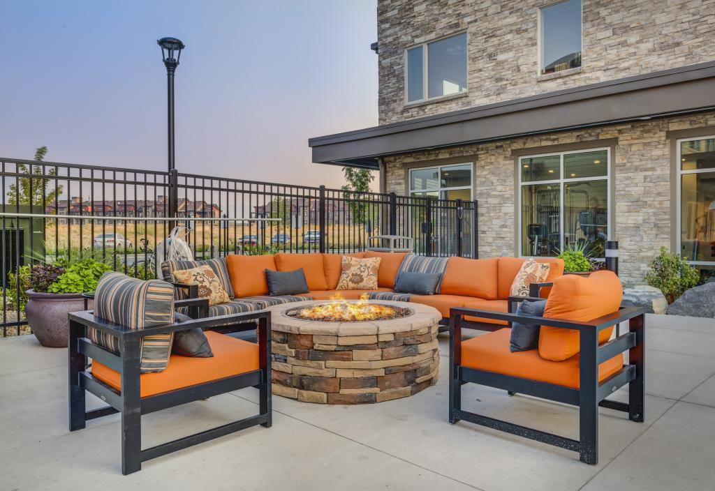 East Village - Photo 2 of 19