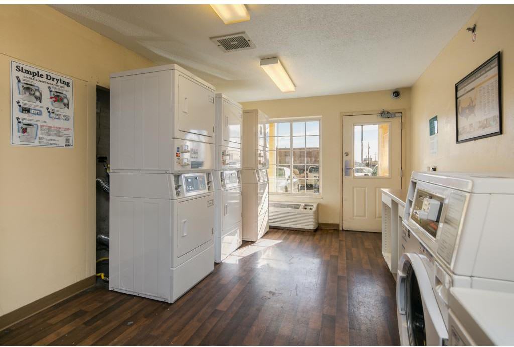 Siegel Select - Albuquerque II - Photo 3 of 6