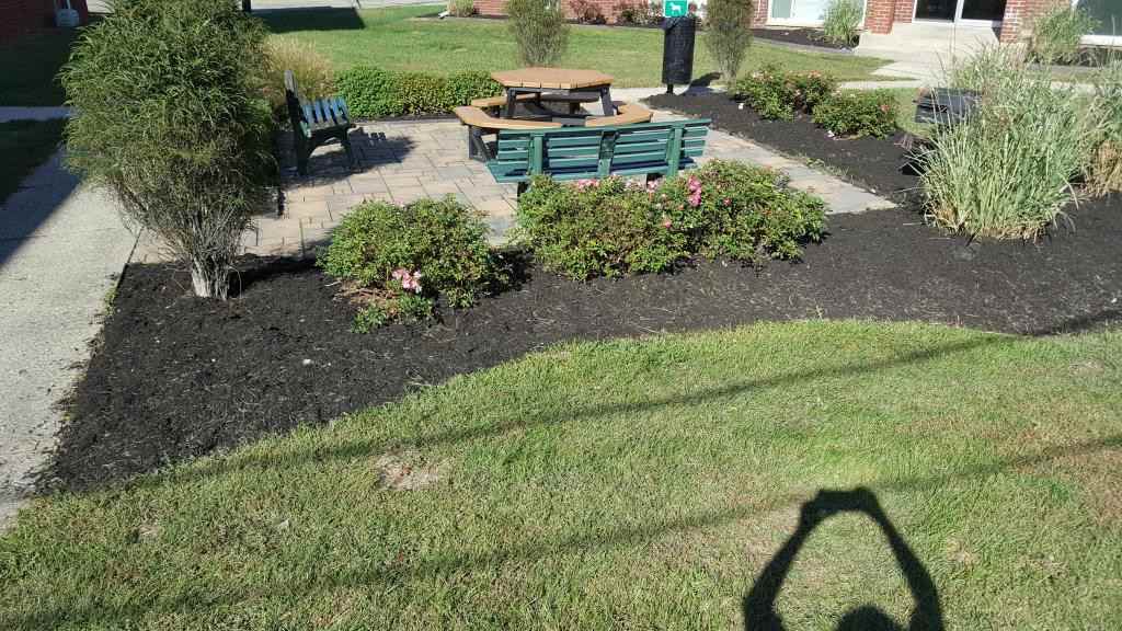 Maple Creek Village - Photo 2 of 19