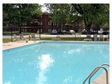 Maple Creek Village - Photo 3 of 19