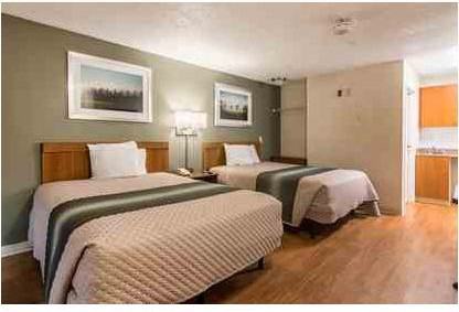 Siegel Select - Tucson - Photo 3 of 5