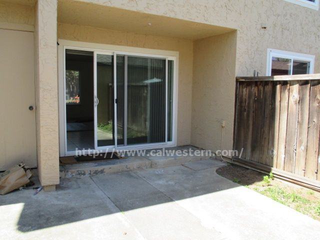 3317 Cannongate Ct - Photo 3 of 5