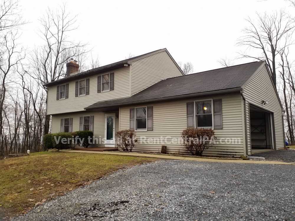 5 Metera Dr - Photo 2 of 31