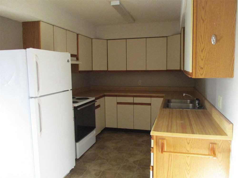5203 N Pierson St - Photo 3 of 9