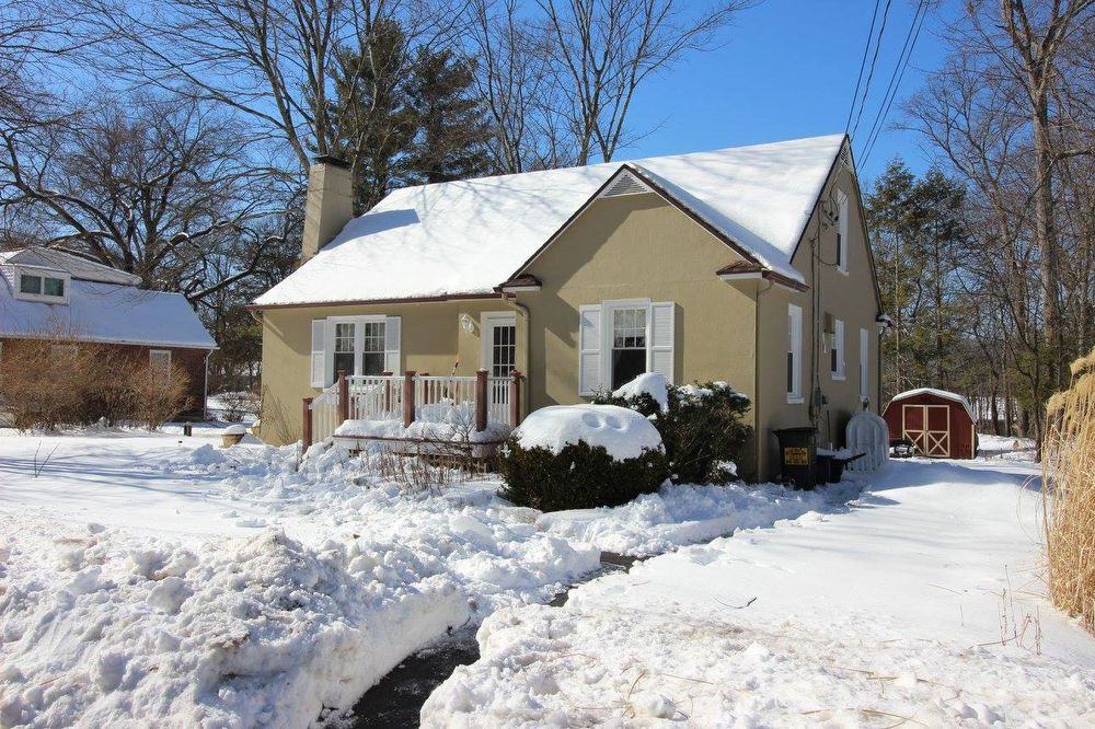 57 Prospect St - Photo 2 of 16