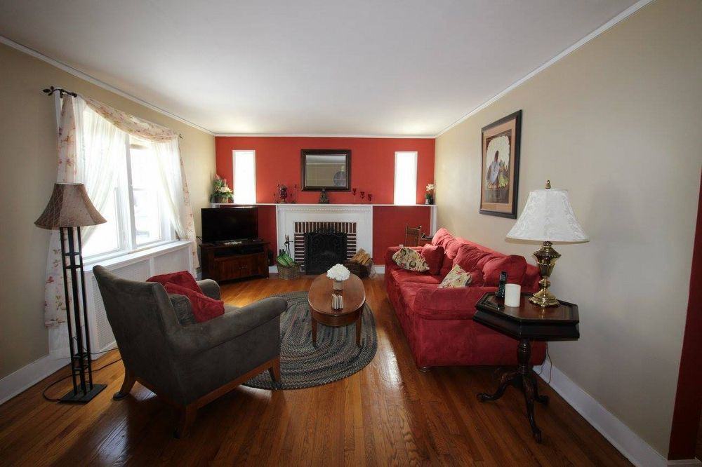 57 Prospect St - Photo 3 of 16