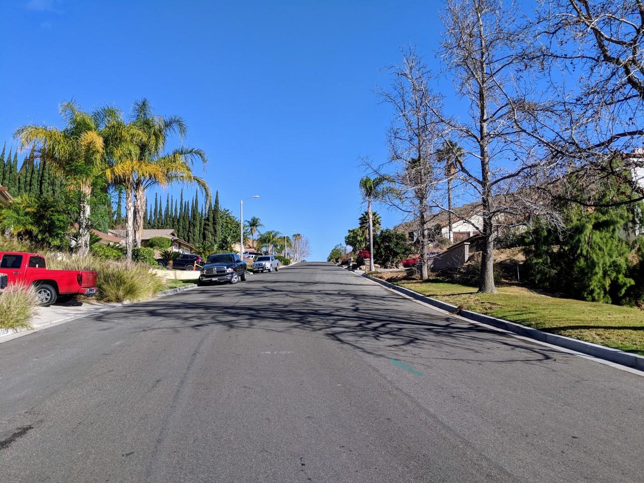 5572 Skyloft Drive - Photo 3 of 27