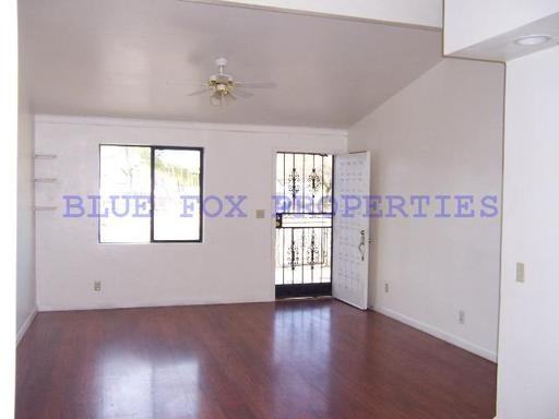 1855 W Calle Del Arroyito - Photo 2 of 8