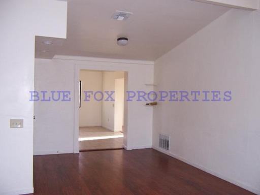 1855 W Calle Del Arroyito - Photo 3 of 8