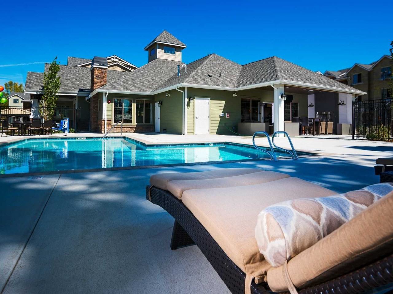 Apartments for Rent In Edgewood, WA Find Condos & Other Rentals