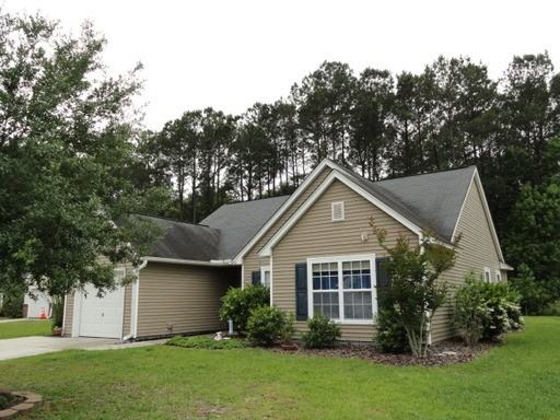 120 Holly Ridge Dr - Photo 2 of 17
