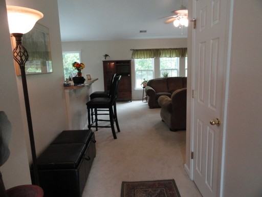 120 Holly Ridge Dr - Photo 3 of 17