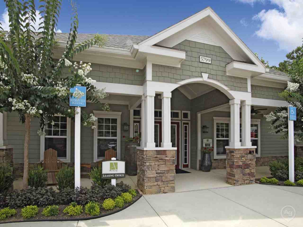 Craigslist Mobile Alabama Houses For Rent