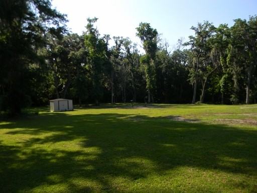 3420 SE 185 Ave - Photo 2 of 22