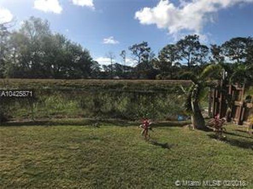 3450 SW 69th Ave #1 - Photo 2 of 8