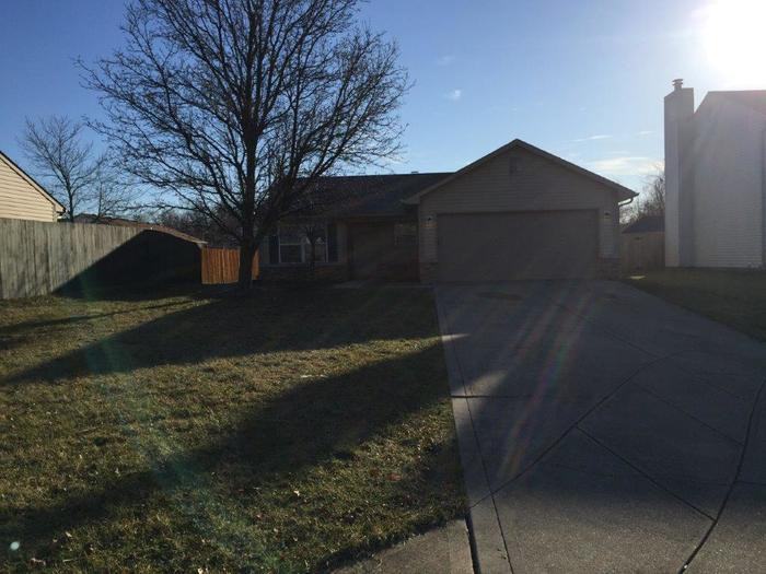 1843 Sweet Blossom Ln