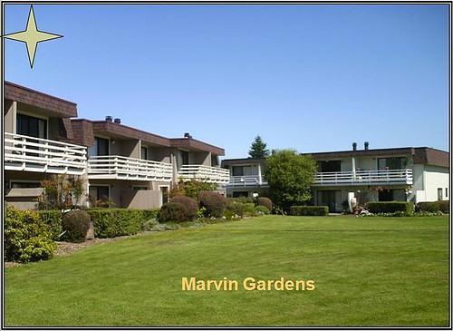 521 Cypress Street - Photo 2 of 18