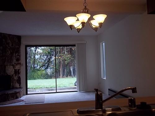 521 Cypress Street - Photo 3 of 18