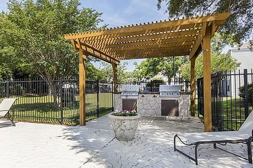 2101 Scenic Hwy - Photo 7 of 37