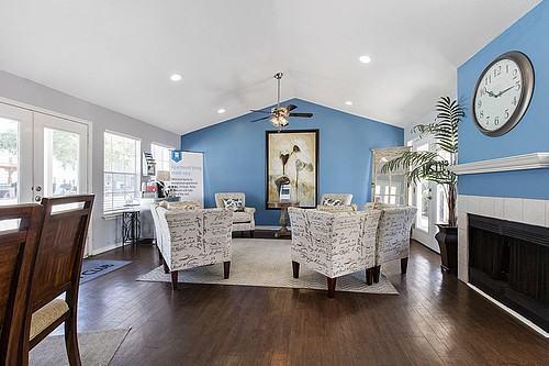 2101 Scenic Hwy - Photo 4 of 37