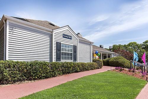 2101 Scenic Hwy - Photo 2 of 37