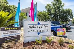 2101 Scenic Hwy - Photo 1 of 1