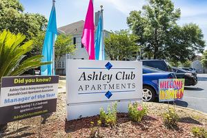 featured image of 2101 Scenic Hwy