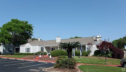 2101 Scenic Hwy - Photo 3 of 37