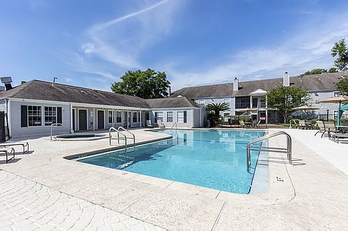 2101 Scenic Hwy - Photo 5 of 37