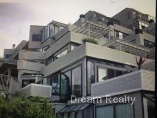 57 Oceanside Dr 57 - Photo 2 of 6