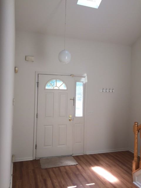 9 Sesame Drive - Photo 3 of 16