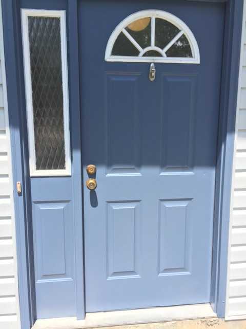 9 Sesame Drive - Photo 2 of 16