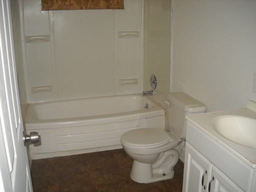 2680 S Clara Ave - Photo 3 of 13