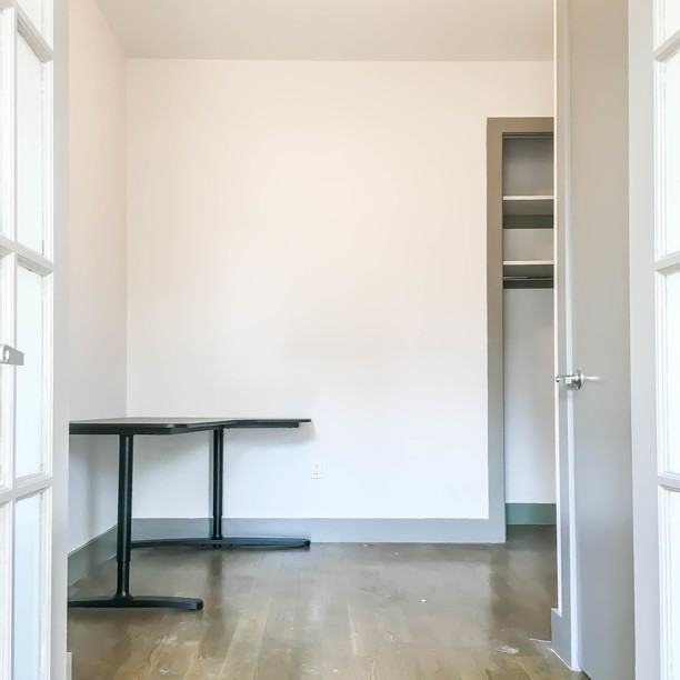 238 Central Avenue - Photo 3 of 9