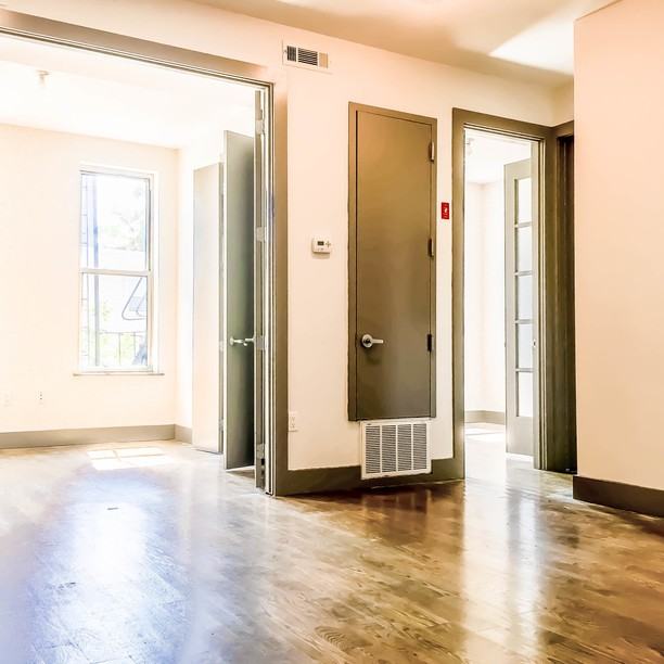 238 Central Avenue - Photo 2 of 9