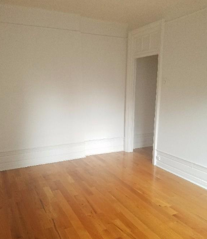 103 Audubon Avenue - Photo 3 of 5