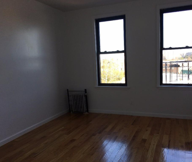 103 Audubon Avenue - Photo 2 of 5