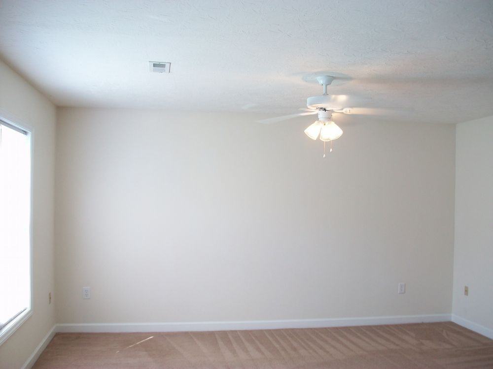 6007 Larson Pl - Photo 2 of 13