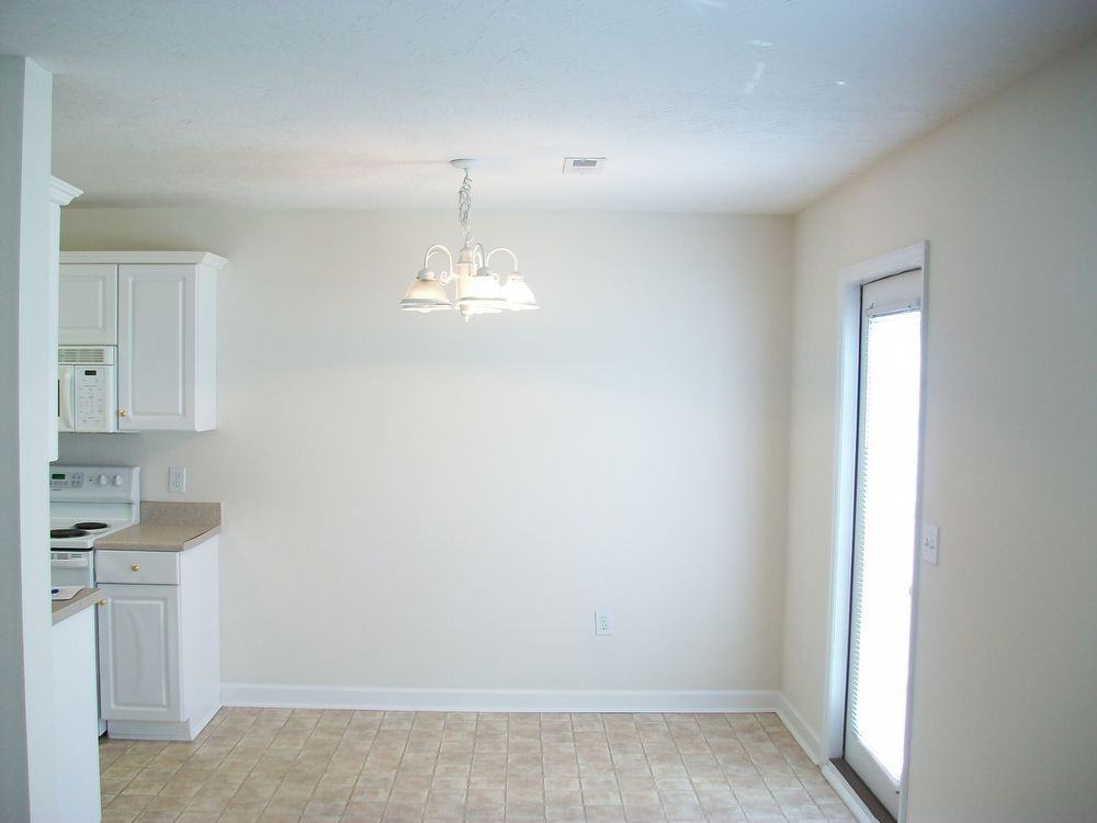 6007 Larson Pl - Photo 3 of 13