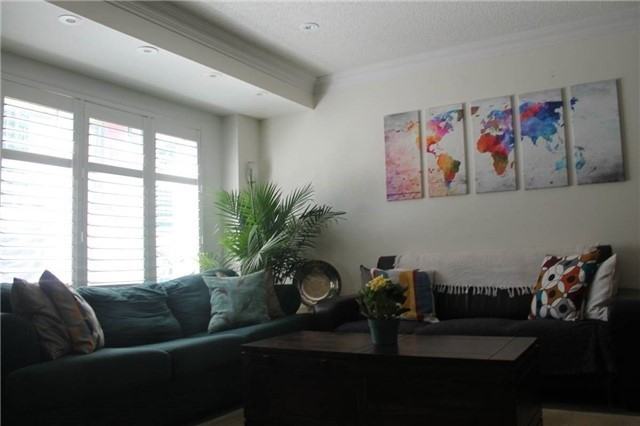 1 Florence Wyle Lane - Photo 2 of 8