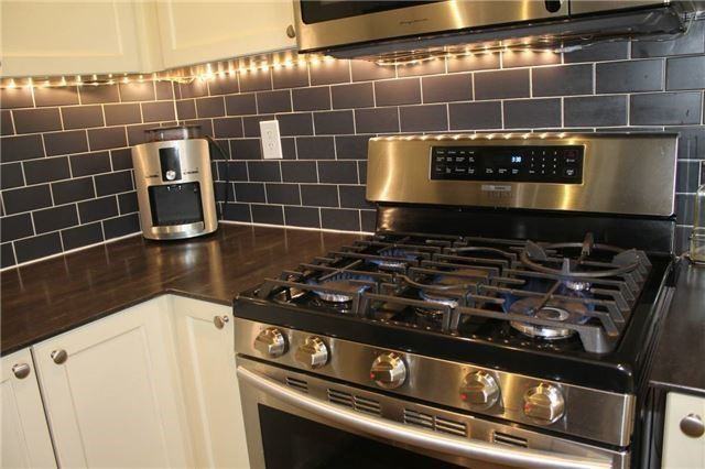 1 Florence Wyle Lane - Photo 3 of 8