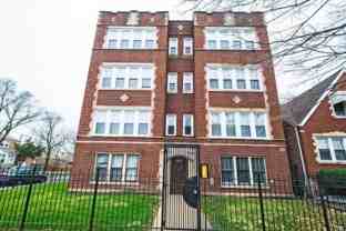 1738 W 77th St - Photo 1 of 1