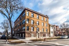 5448 W Adams St - Photo 1 of 1