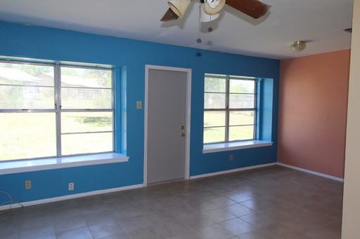 9003 Jade Cove - Photo 2 of 10