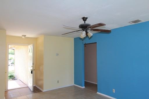 9003 Jade Cove - Photo 3 of 10