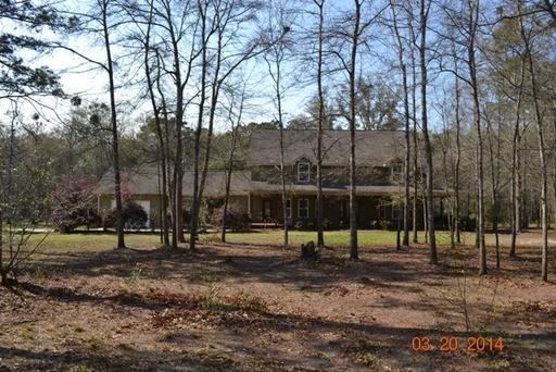 230 Morgan Rd - Photo 3 of 44