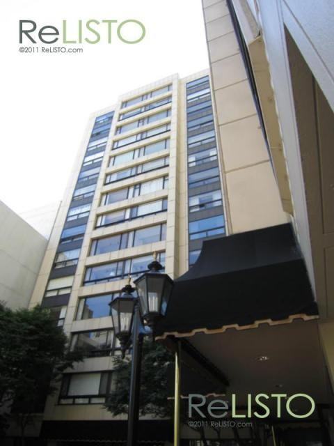 1777 California St - Photo 2 of 10