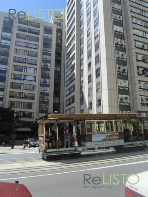 1777 California St - Photo 3 of 10