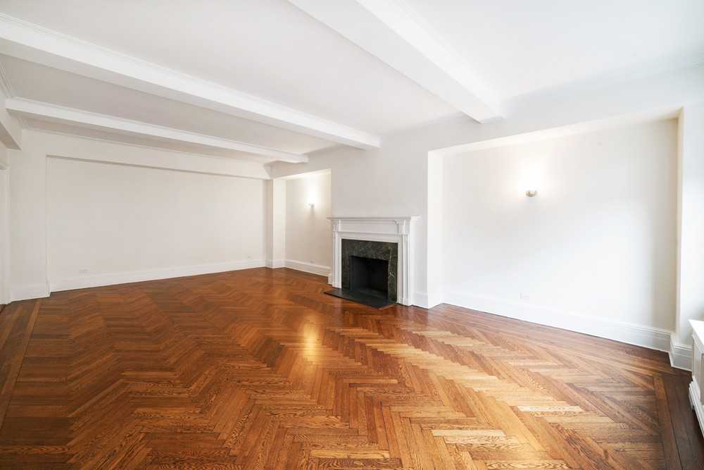 1085 Park Ave - Photo 2 of 12