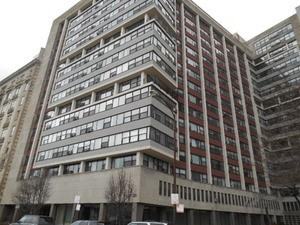 3420 N Lake Shore Dr #14LM